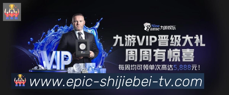 国际认证